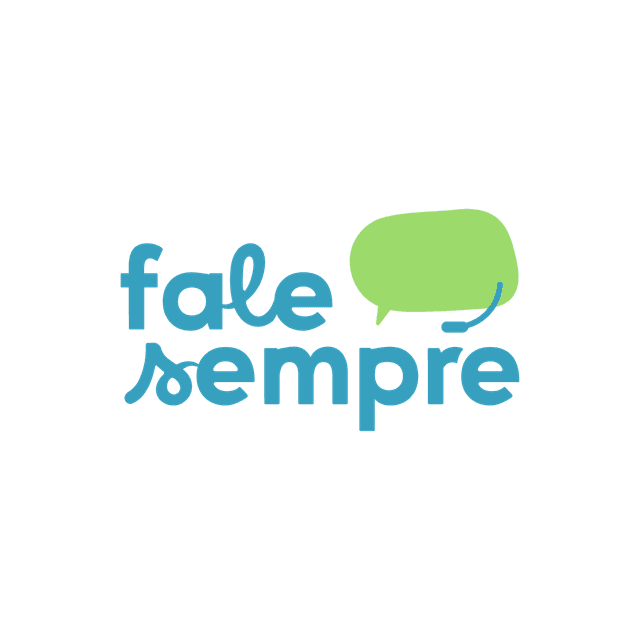 Fale Sempre